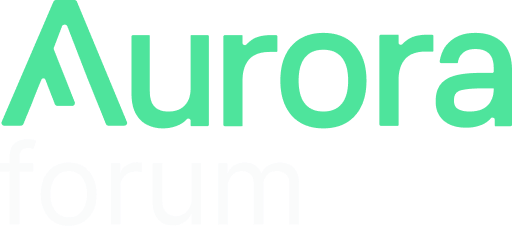 Aurora Forum