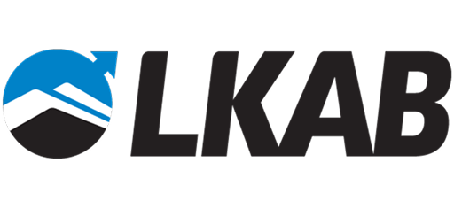 LKAB