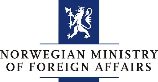Norwegian Ministry of Foreign Affairs