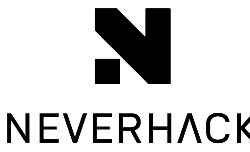 Neverhack