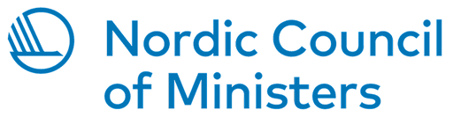 Nordic Council of Ministers